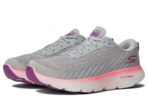 Skechers GOrun Maxroad 5 Women's Chaussure De Course à Pied - AW22-37