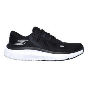 Baskets Skechers Go Run Pure 4 Arch Fit noir blanc. - 44