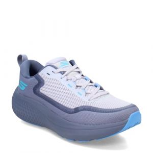 Skechers Go Run Supersonic Max pour homme