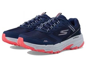 Skechers Femme GO Run Trail Altitude 2.0 Ravin