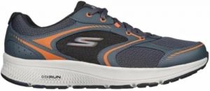 Skechers Homme GO Run CONSISTENT Specie Baskets