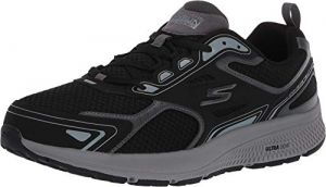 Skechers Homme Go Run Consistent