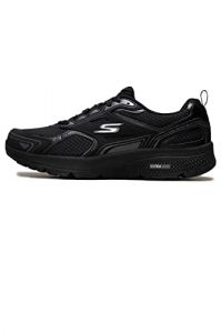 Skechers Homme GO Run CONSISTENT Baskets