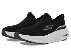 Skechers Femme Go Run Elevate 2.0 Basket