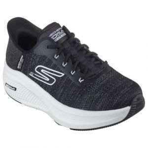 Skechers Homme Go Run Elevate 2.0 Basket