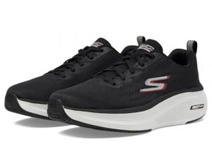 Skechers Homme Go Run Elevate 2.0 Basket