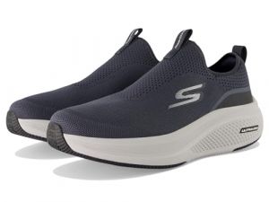 Skechers Homme Go Run Elevate 2.0 Basket