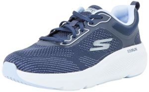 Skechers Femme GO Run Elevate Corral