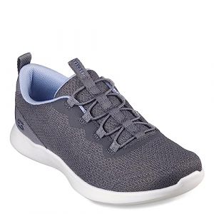 Skechers Femme Vapor Foam Vapeur Mousse Lite