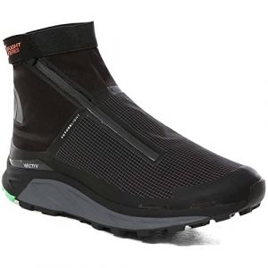 THE NORTH FACE Homme Flight Vectiv Chaussure d'athlétisme