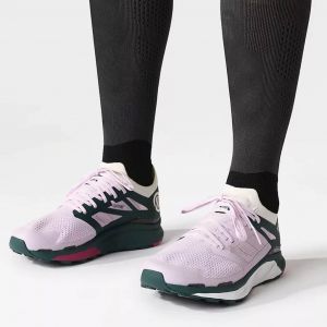 The North Face Flight Vectiv Femme Rose