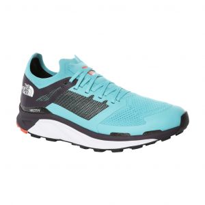 The North Face Flight Vectiv Femme Bleu ciel