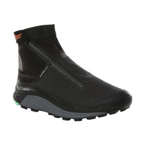 The North Face Flight Vectiv Guard Futurelight Femme Noir