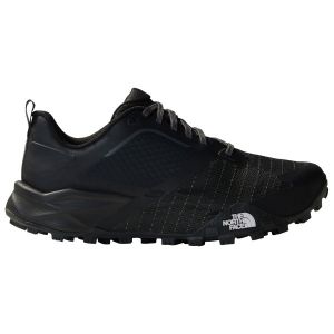 The North Face - Offtrail TR