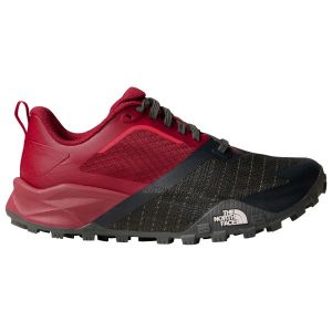 The North Face - Offtrail TR