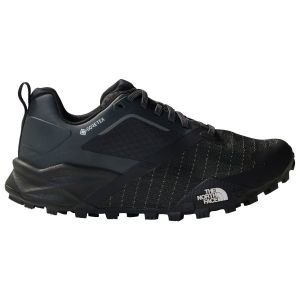 The North Face - Offtrail TR GORE