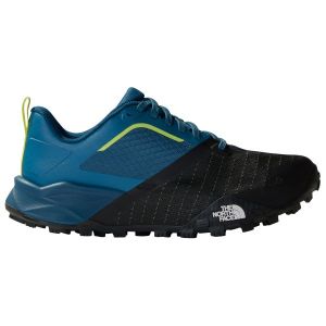 The North Face - Offtrail TR