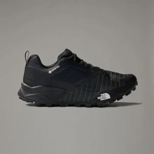 THE NORTH FACE Homme Offtrail TR Gore-tex Chaussure de Trail