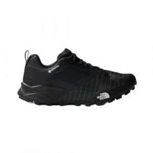 THE NORTH FACE Homme Offtrail TR Gore-tex Chaussure de Trail