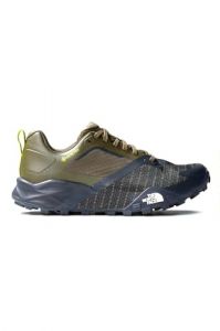 THE NORTH FACE Homme Offtrail TR Gore-tex Chaussure de Trail