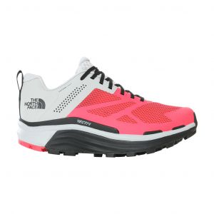 The North Face Vectiv Enduris Femme