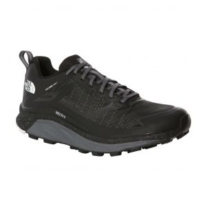 The North Face Vectiv Infinite Futurelight Reflect Femme Noir