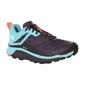 The North Face Vectiv Infinite Futurelight Femme Anthracite