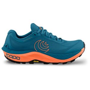 Topo Athletic - MTN Racer