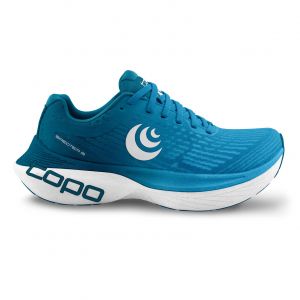 Chaussures de running Topo Athletic Specter 2