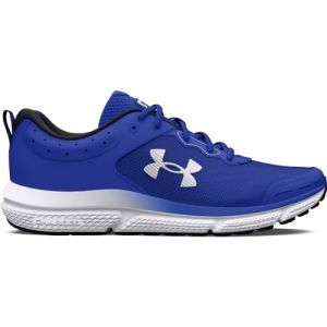 Under Armour UA Charged Assert 10 Chaussures de sport pour hommes