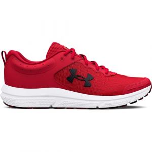 Under Armour Homme UA Charged Assert 10 Chaussures de course