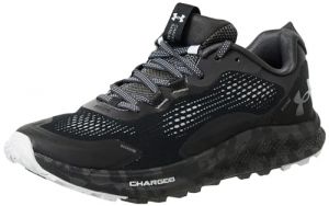 Under Armour Homme Men's UA Charged Bandit TR 2 Running Shoes Basket