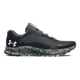 Under armour Charged Bandit TR 2 Sp Homme Noir