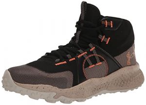 Under Armour - Charged Maven Trek - 3026370001 - Couleur: Marron - Pointure: 43 EU