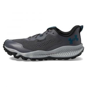 Under Armour Chaussures De Running Charged Maven Trail