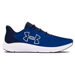 Under Armour Homme UA Charged Pursuit 3 BL Chaussures