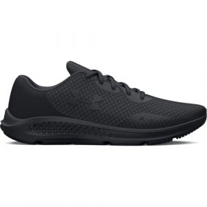 Under Armour Homme UA Charged Pursuit 3 Chaussures de course