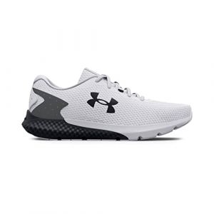 Under Armour Men's Charged Rogue 3 Road Running Shoe