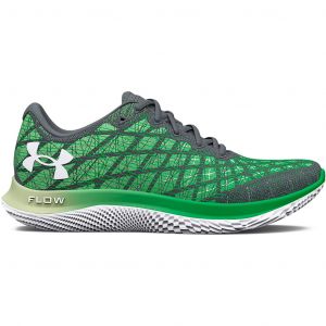 Under Armour Flow Velociti Wind 2 Homme