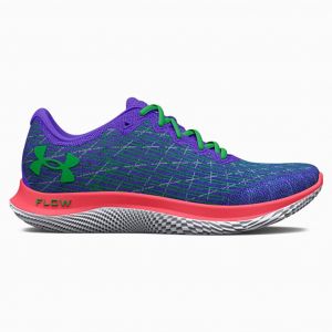 Under Armour Flow Velociti Wind 2 RNSQ Homme