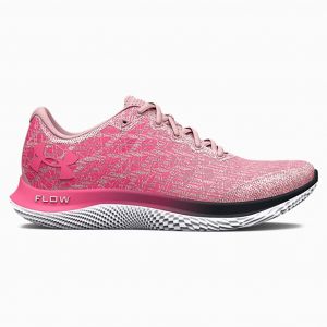 Under Armour Flow Velociti Wind 2 Femme