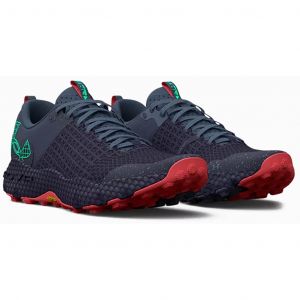 Under Armour Hovr DS Ridge TR Noir