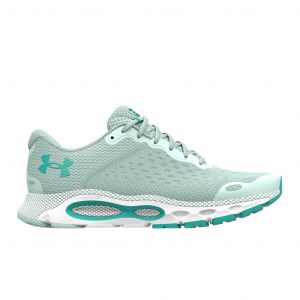 Under armour Hovr Infinite 3 Femme