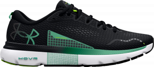 Chaussures de running Under Armour UA HOVR Infinite 5