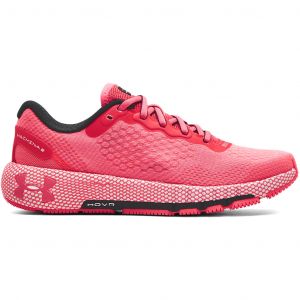 Under Armour Hovr Machina 2 Femme Rose