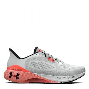 Under Armour HOVR Machina 3 Chaussures de course pour homme