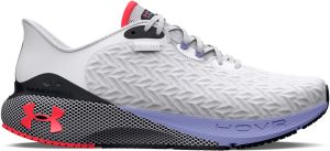 Chaussures de running Under Armour UA W HOVR Machina 3 Clone