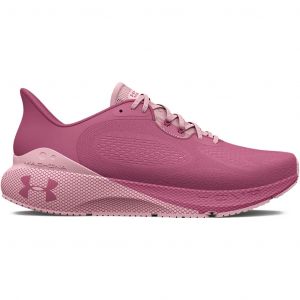 Under Armour Hovr Machina 3 Femme Rose