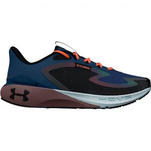 Under Armour Hovr Machina 3 Storm Femme