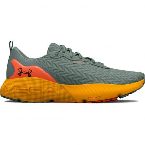 Under Armour Hovr Mega 3 Clone Homme